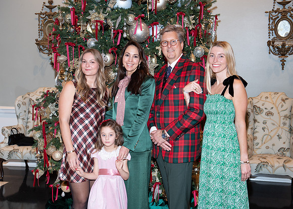 HCC_2025_CHRISTMAS_EVE_BRUNCH_224