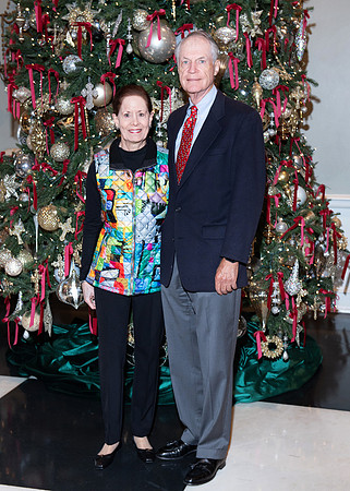 HCC_2025_CHRISTMAS_EVE_BRUNCH_227