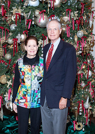 HCC_2025_CHRISTMAS_EVE_BRUNCH_226