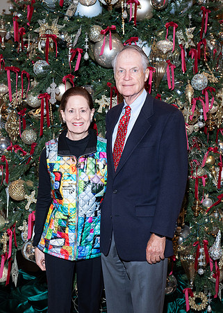 HCC_2025_CHRISTMAS_EVE_BRUNCH_225