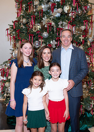 HCC_2025_CHRISTMAS_EVE_BRUNCH_230