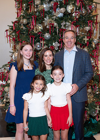 HCC_2025_CHRISTMAS_EVE_BRUNCH_231
