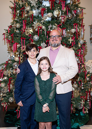 HCC_2025_CHRISTMAS_EVE_BRUNCH_232