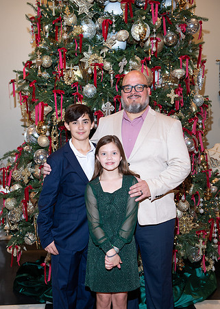 HCC_2025_CHRISTMAS_EVE_BRUNCH_233