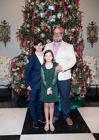 HCC_2025_CHRISTMAS_EVE_BRUNCH_234