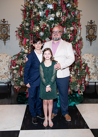 HCC_2025_CHRISTMAS_EVE_BRUNCH_235