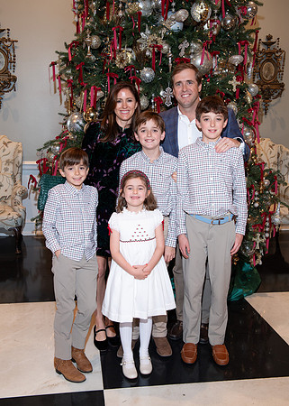 HCC_2025_CHRISTMAS_EVE_BRUNCH_236