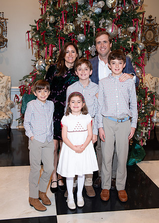 HCC_2025_CHRISTMAS_EVE_BRUNCH_237