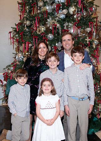 HCC_2025_CHRISTMAS_EVE_BRUNCH_238
