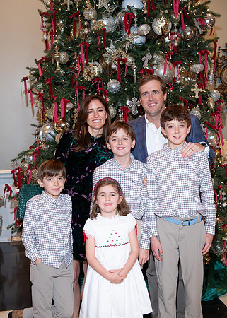 HCC_2025_CHRISTMAS_EVE_BRUNCH_239