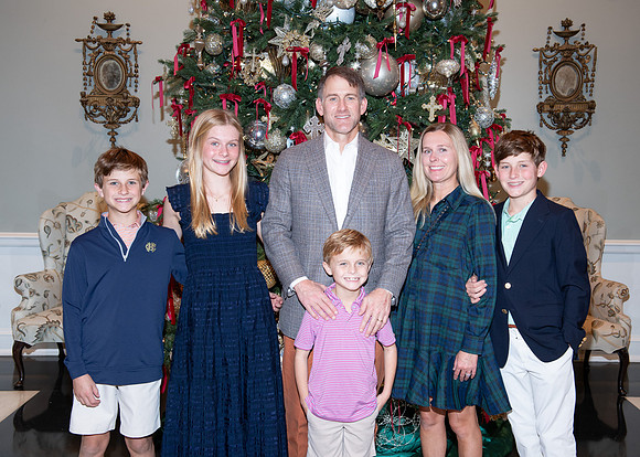 HCC_2025_CHRISTMAS_EVE_BRUNCH_240