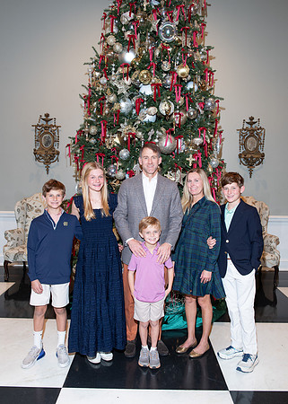 HCC_2025_CHRISTMAS_EVE_BRUNCH_242