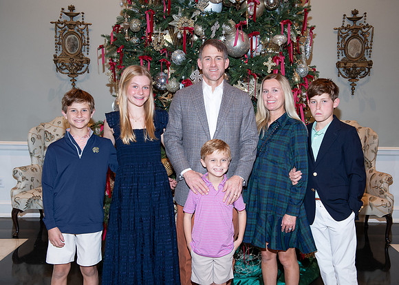 HCC_2025_CHRISTMAS_EVE_BRUNCH_241
