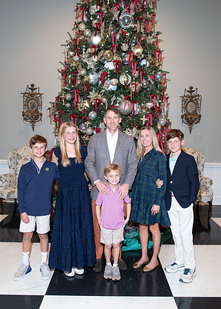HCC_2025_CHRISTMAS_EVE_BRUNCH_243