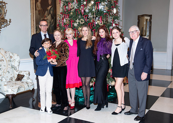 HCC_2025_CHRISTMAS_EVE_BRUNCH_244
