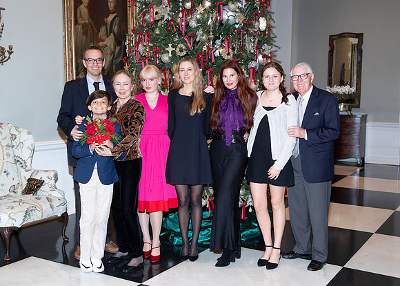 HCC_2025_CHRISTMAS_EVE_BRUNCH_245