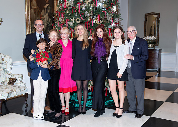 HCC_2025_CHRISTMAS_EVE_BRUNCH_246