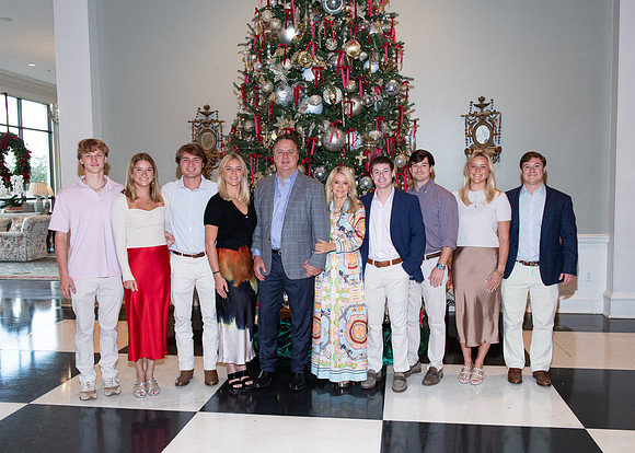 HCC_2025_CHRISTMAS_EVE_BRUNCH_249
