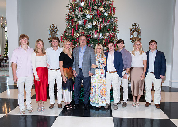 HCC_2025_CHRISTMAS_EVE_BRUNCH_250