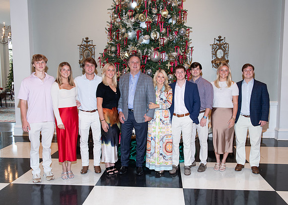 HCC_2025_CHRISTMAS_EVE_BRUNCH_251
