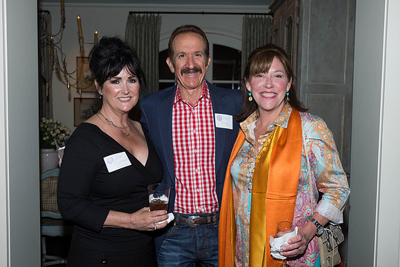 KIN_CLASS_OF_74_40TH_REUNION_10