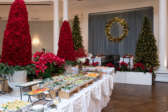 HCC_2024_CHRISTMAS_EVE_BRUNCH_003
