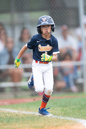 POLL_PW_CAVALIERS_VS_LONGHORNS_002