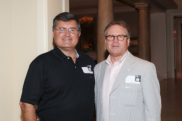 KIN_CLASS_OF_74_35TH_REUNION_050