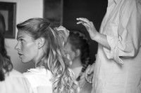 EGGLESTON_ADLER_WEDDDING_0018