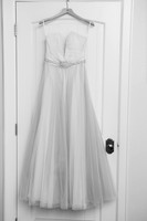 EGGLESTON_ADLER_WEDDDING_0002