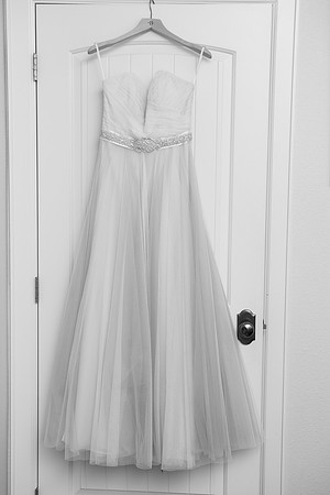 EGGLESTON_ADLER_WEDDDING_0002