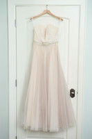 EGGLESTON_ADLER_WEDDDING_0001
