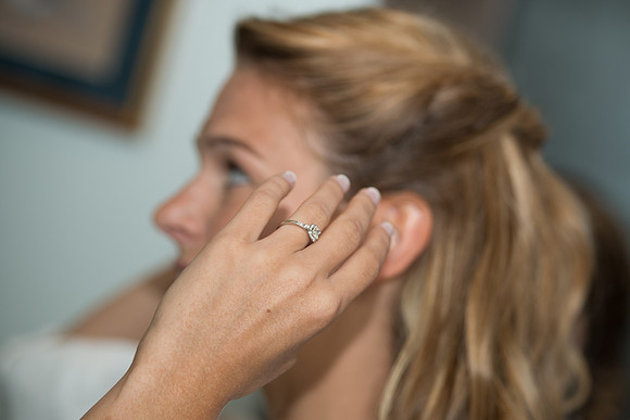 EGGLESTON_ADLER_WEDDDING_0017