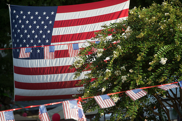 HCC_JULY_4TH_2015_001