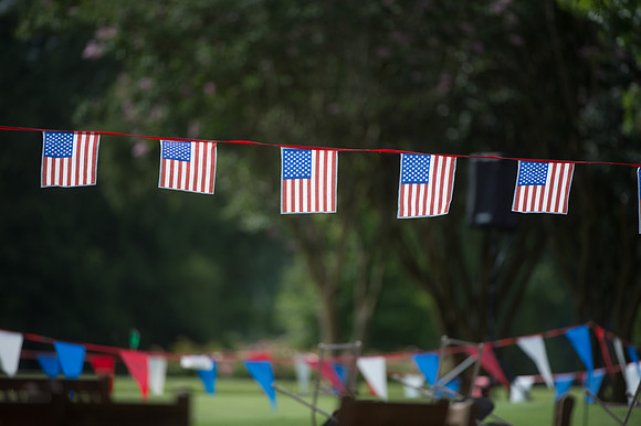 HCC_JULY_4TH_2015_002