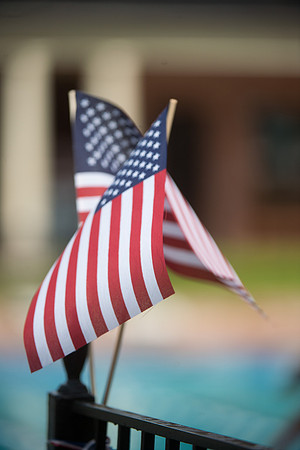 HCC_JULY_4TH_2015_004