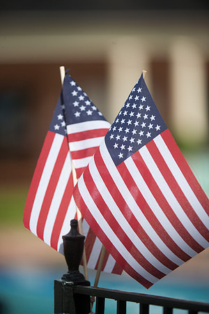 HCC_JULY_4TH_2015_005