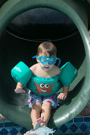HCC_JULY_4TH_2015_009