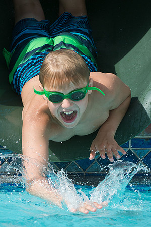HCC_JULY_4TH_2015_010