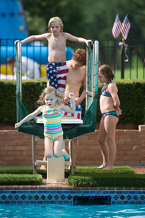 HCC_JULY_4TH_2015_011