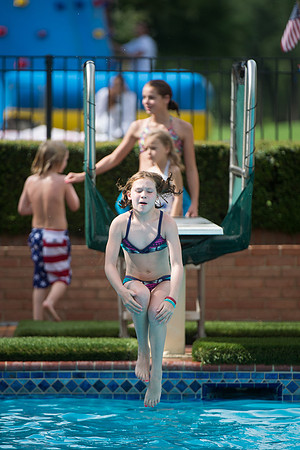 HCC_JULY_4TH_2015_014