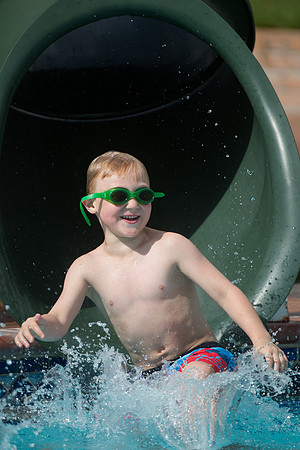 HCC_JULY_4TH_2015_015