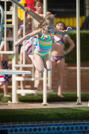 HCC_JULY_4TH_2015_016