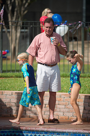 HCC_JULY_4TH_2015_017