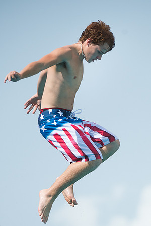 HCC_JULY_4TH_2015_018