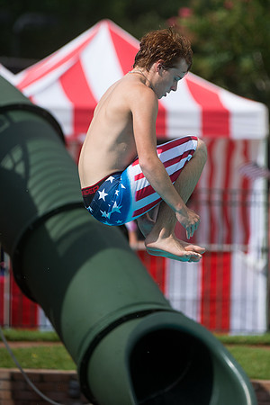 HCC_JULY_4TH_2015_019