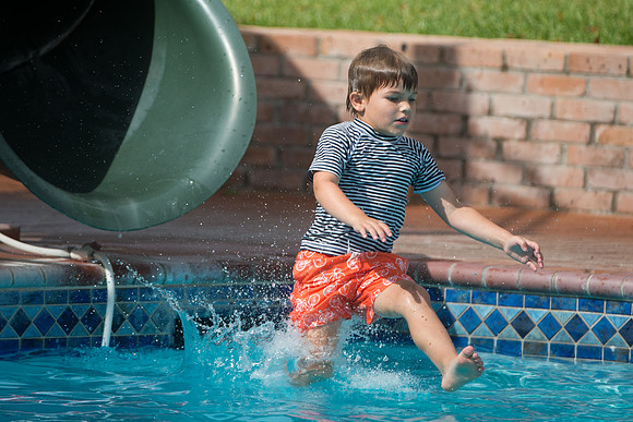 HCC_JULY_4TH_2015_020