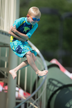 HCC_JULY_4TH_2015_021