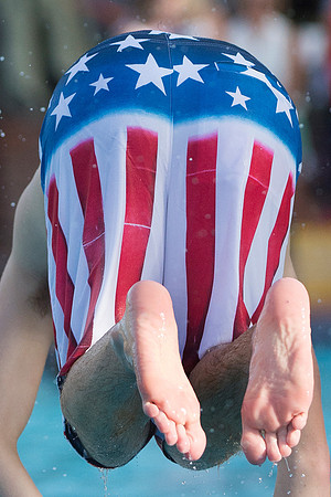HCC_JULY_4TH_2015_022