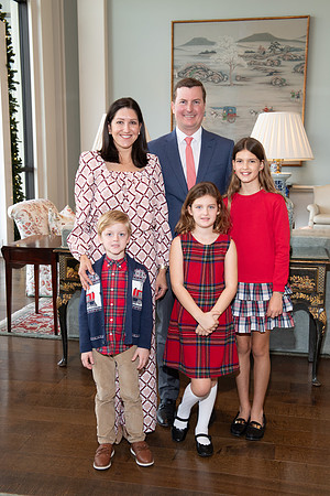 HCC_2024_CHRISTMAS_EVE_BRUNCH_009